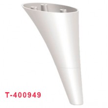 Decorative support for upholstered furniture T-400949